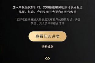 半岛综合体育网页版登录